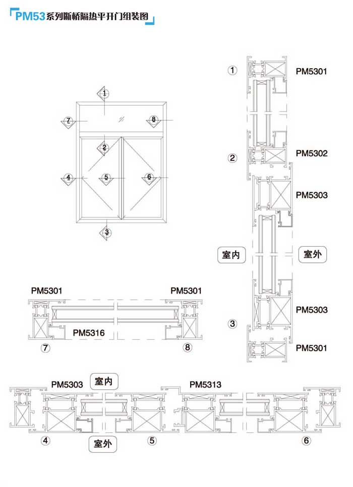 PM53ƽ_TMbD