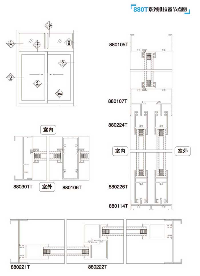 880Tϵ(ji)cD1